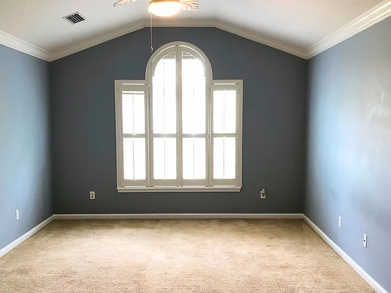 26 Lonesome Pine Rd — Photo 16