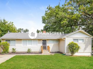 8304 Longview Rd, Kansas City, MO 64134