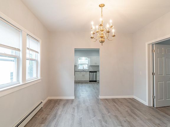 5th image of (Undisclosed Address)