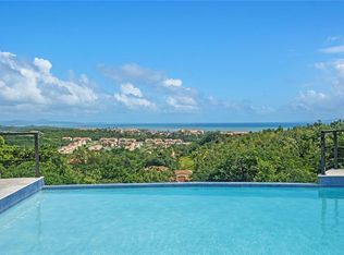 21 Harbour Lights Dr, Humacao, PR 00791