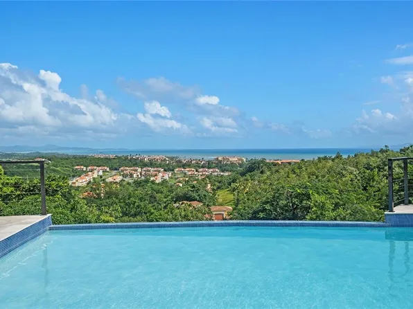 21 Harbour Lights Dr, Humacao, PR 00791