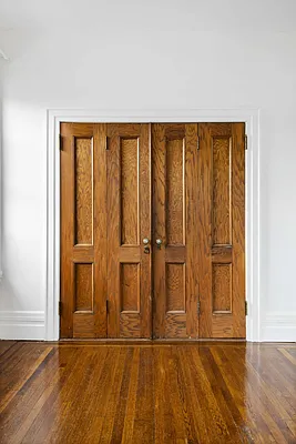 Rented by Compass | media 31