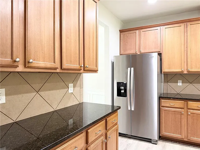 3051 Montauk Hill Dr — Photo 15