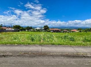 684 Kanoelehua Ave LOT 14, Hilo, HI 96720