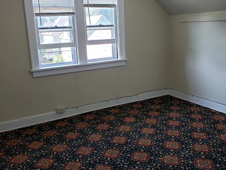 920 W Lovell St #3 — Photo 18