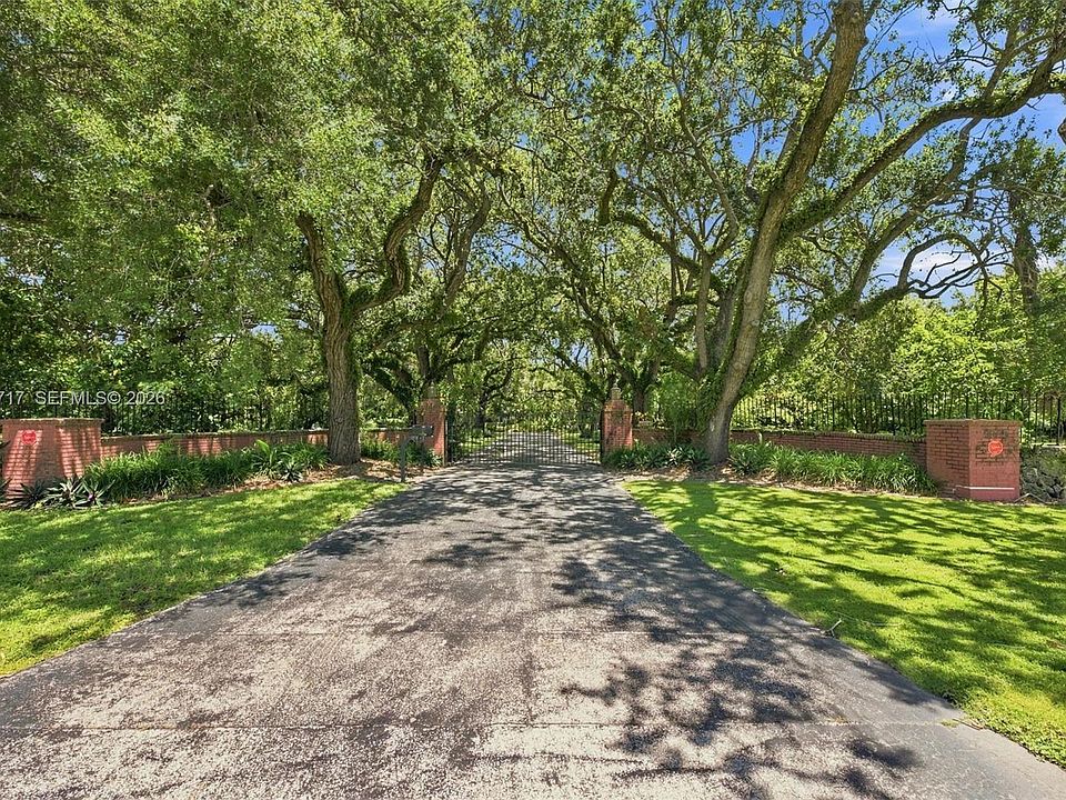 1st image of 5885 SW 56th St