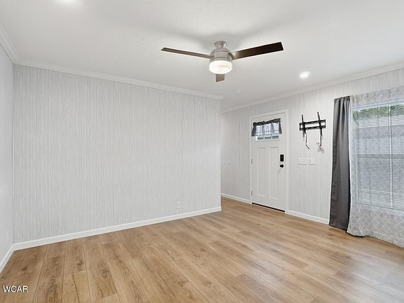 5th image of 1643 W Breese Rd #73