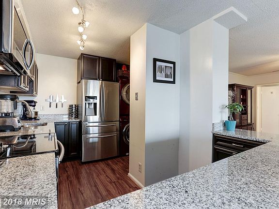 2nd image of 5901 Mount Eagle Dr APT 1017