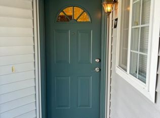 4001 12th Street Cuto SE #17, Salem, OR