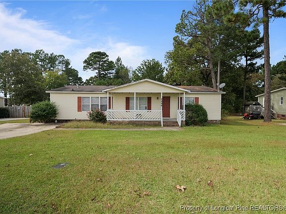 4th image of 2466 Ohara Dr