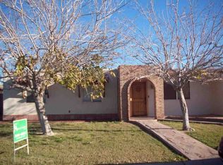 1920 W Allen St, Yuma, AZ 85364