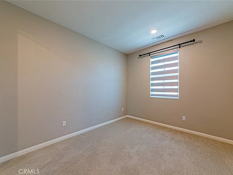 1705 Almond Tree Pl — Photo 22
