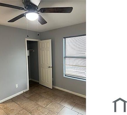 1st image of 11110 Baywood St #101