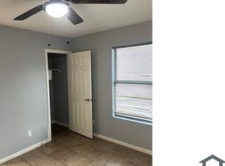 11110 Baywood St #101, San Antonio, TX 78213