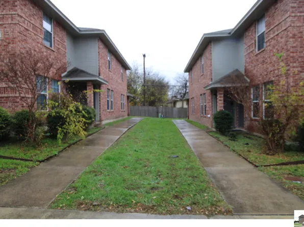 402 Bowden Ave, Copperas Cove, TX