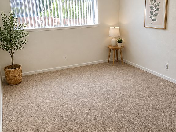 5th image of 714 E Fountain Way APT A