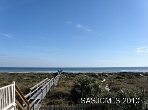 2nd image of 5498 Atlantic Vw