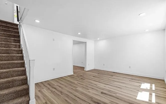 1415 Ridley Ave — Photo 3