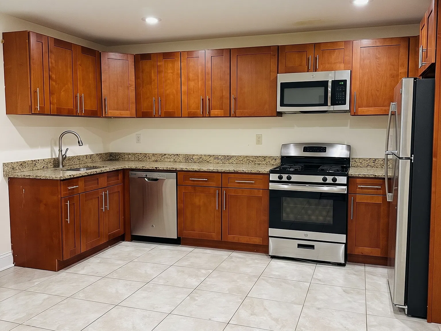 720 West 172nd Street — Photo 3