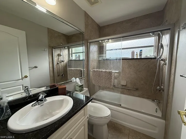 2276 Heritage Greens Dr — Photo 11