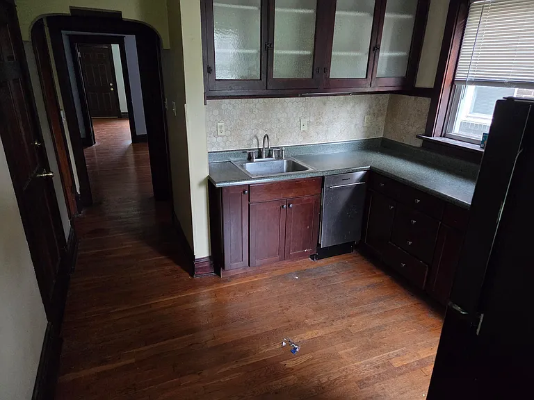 2116 Geyer Ave #1 — Photo 8