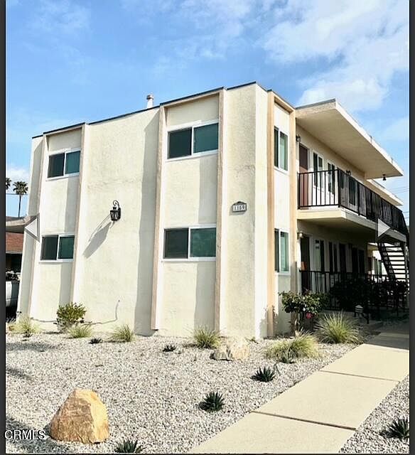 1st image of 1159 Meta St #2