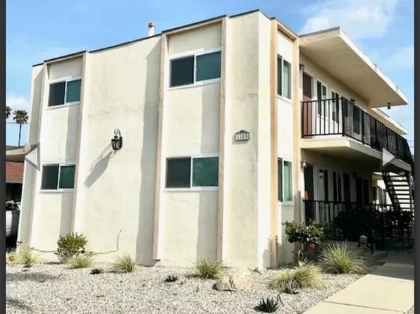1159 Meta St #2, Ventura, CA 93001