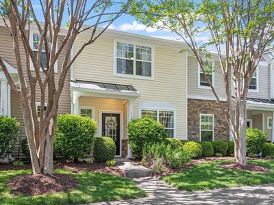 11210 Lofty Heights Pl, Raleigh, NC, 27614