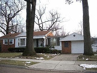 1st image of 8511 Northfield Blvd