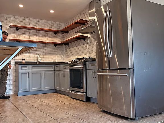 2nd image of 2521 71st St Floor 2