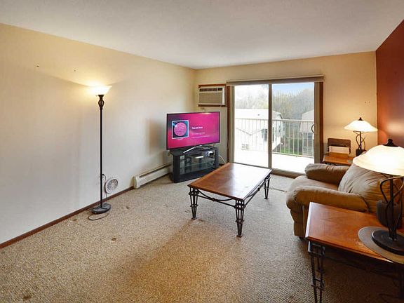 3rd image of 3155 Old Highway 8 APT 307B