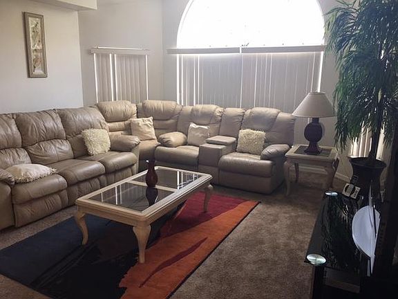 2nd image of 2034 Royal Bay Blvd #B