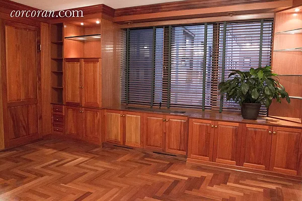 Rented by Corcoran | media 14