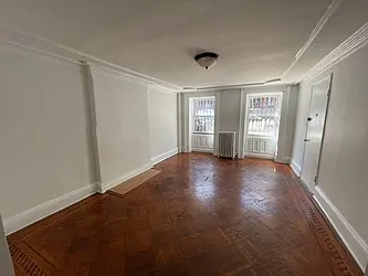 Rented by Stipple Inc.