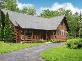 2511 E 1000n Rd, Kankakee, IL 60901