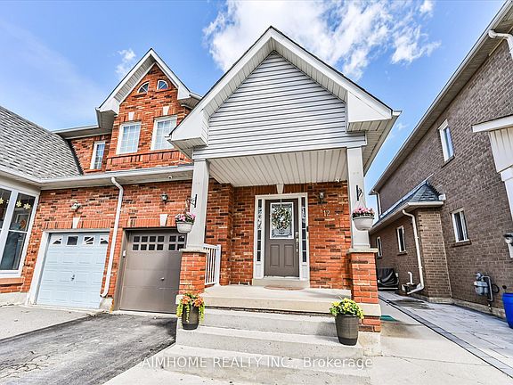 3rd image of 12 Boxhill Rd