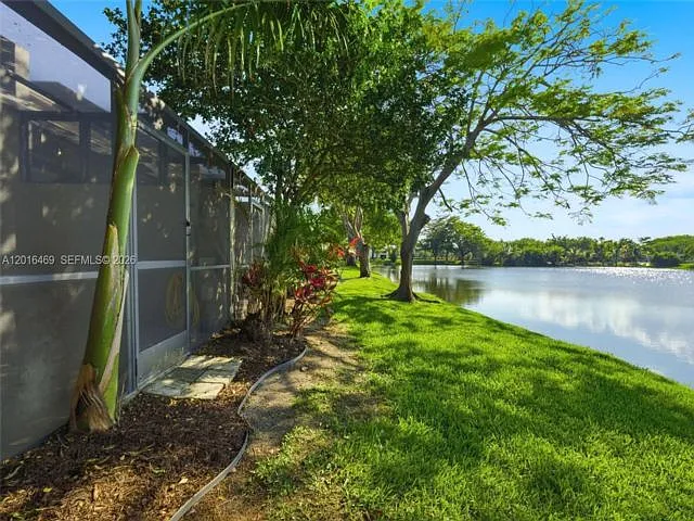 10941 N Lakeview Dr — Photo 9