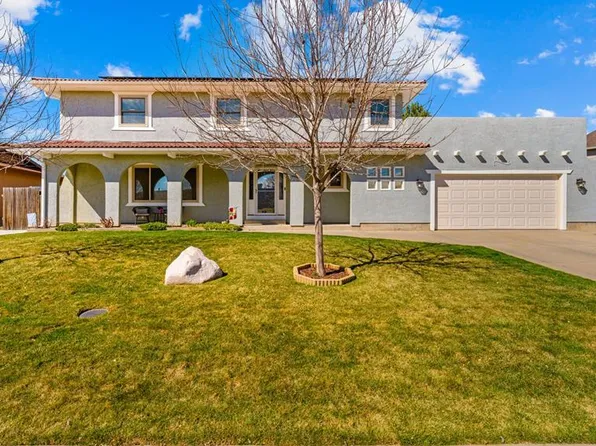 61 Posada Dr, Pueblo, CO 81005