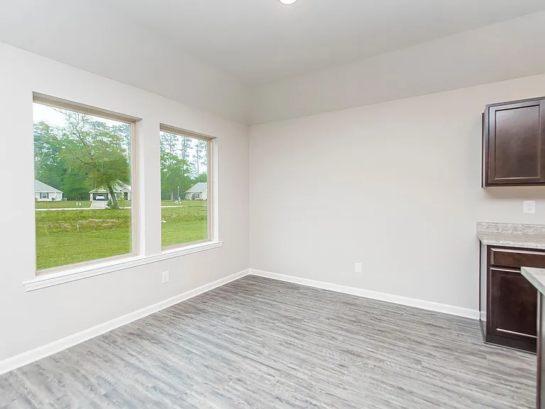 48434 Red Fox Dr — Photo 25