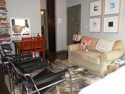 Rented by Corcoran | media 11