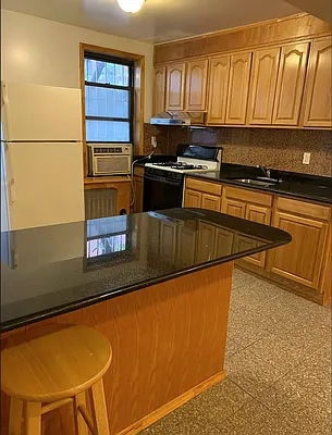 Rented by Compass | media 4