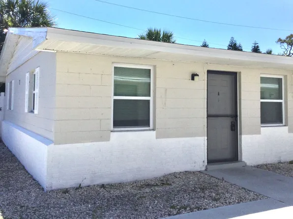 CIRC7, 7 Circle Ave APT A, Melbourne, FL 32935