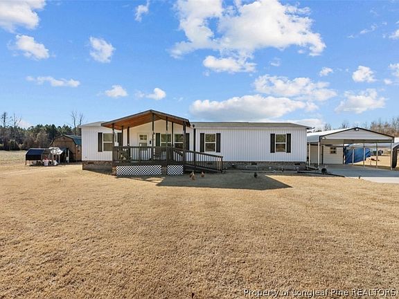 5th image of 1619 Birtie Rd