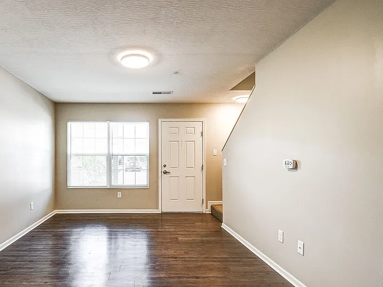 244 Wood St — Photo 22