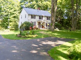 11077 Route 59, Cyclone, PA 16726