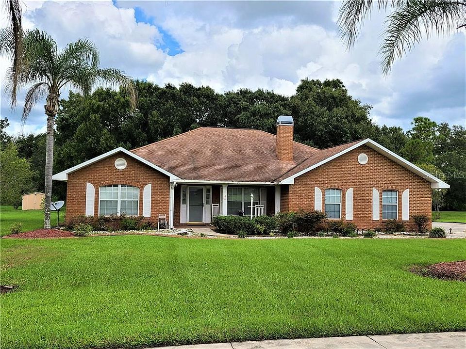1st image of 810 Turtle River Ct