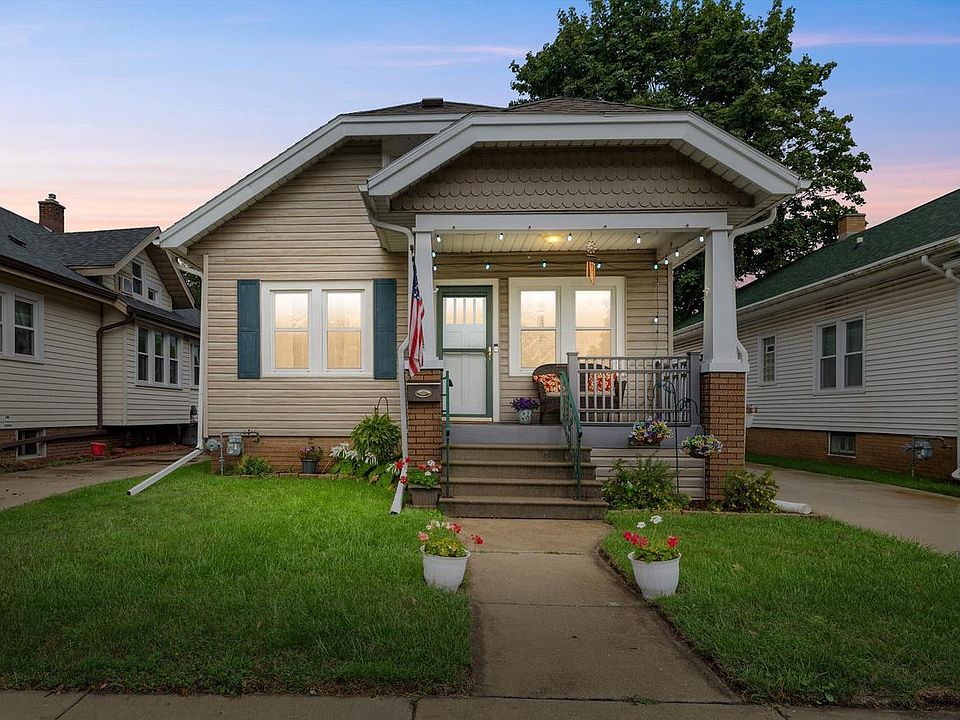 1st image of 929 Monroe AVENUE