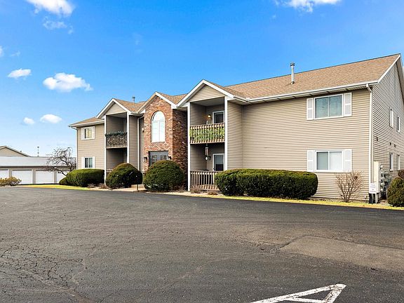 4th image of 3411 W Willow Knolls Dr APT 304