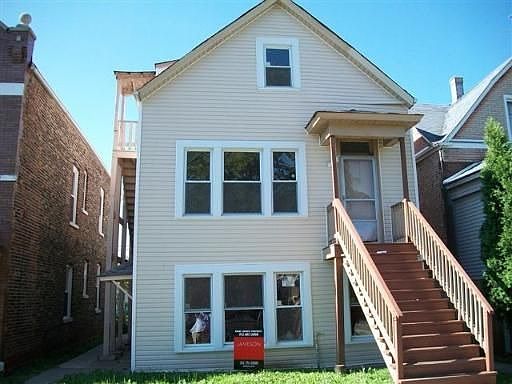 1st image of 5423 W 22nd Pl