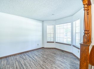 1413 N Mary Ave, Oklahoma City, OK 73127